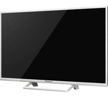 Produktbild Panasonic Viera TX-32CSW604W