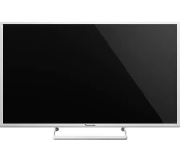 Produktbild Panasonic Viera TX-32CSW604W