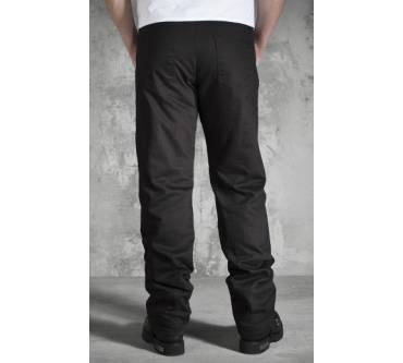 Produktbild Harley-Davidson FXRG Performance Riding Jean