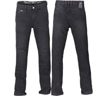 Produktbild Triumph Engineered Denim Jeans