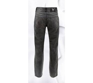 Produktbild Bull-it Jeans Ash SR6 (Herren)