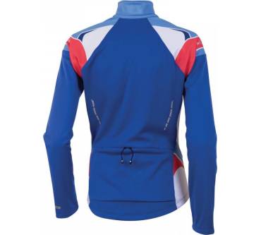 Produktbild Pearl Izumi Women's Elite Softshell 180 Jacket