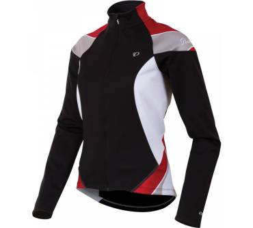 Produktbild Pearl Izumi Women's Elite Softshell 180 Jacket