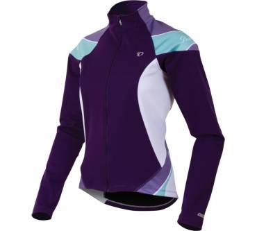 Produktbild Pearl Izumi Women's Elite Softshell 180 Jacket