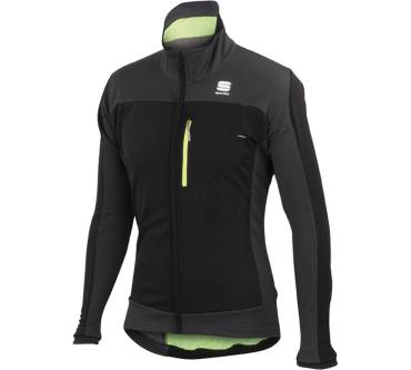 Produktbild Sportful Protest Softshell Jacket