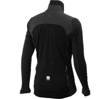 Produktbild Sportful Protest Softshell Jacket