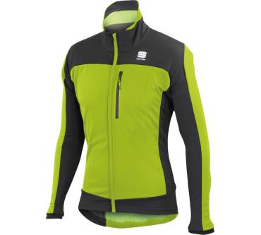 Produktbild Sportful Protest Softshell Jacket