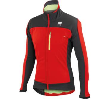 Produktbild Sportful Protest Softshell Jacket