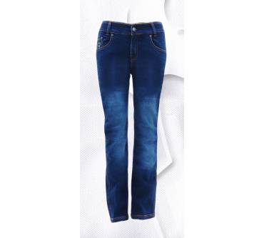 Produktbild Bull-it Jeans Bondi SR6 (Damen)