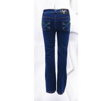 Produktbild Bull-it Jeans Bondi SR6 (Damen)