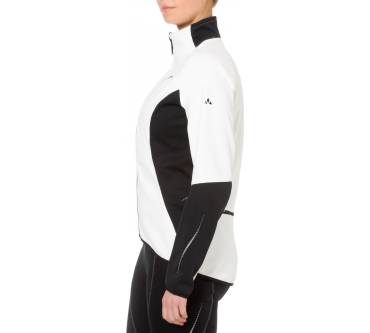 Produktbild Vaude Women's Resca Softshell Jacket