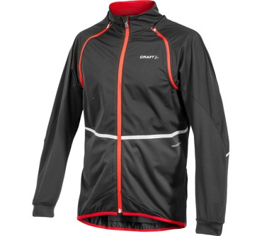 Produktbild Craft Sportswear Bike Adapt Storm Jacket