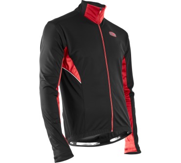 Produktbild Sugoi Men's RS 180 Jacket