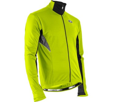 Produktbild Sugoi Men's RS 180 Jacket