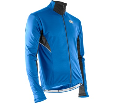 Produktbild Sugoi Men's RS 180 Jacket