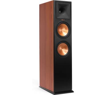 Produktbild Klipsch Reference Premiere RP-280 Home Theater System