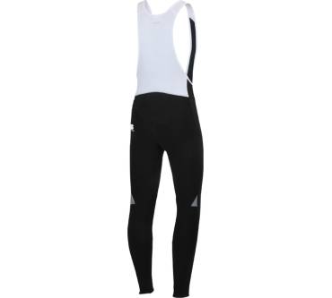 Produktbild Sportful Tour 2 Wind Bibtight