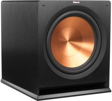 Produktbild Klipsch Reference Premiere RP-280 Home Theater System