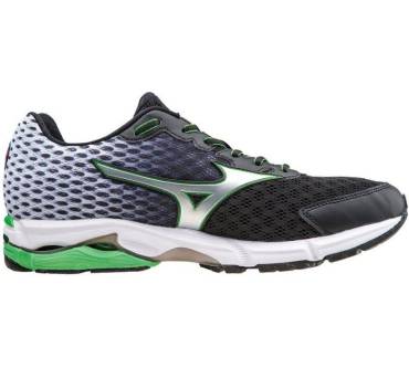 Produktbild Mizuno Wave Rider 18