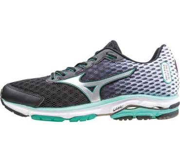 Produktbild Mizuno Wave Rider 18