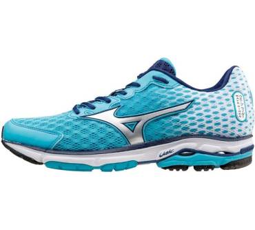 Produktbild Mizuno Wave Rider 18