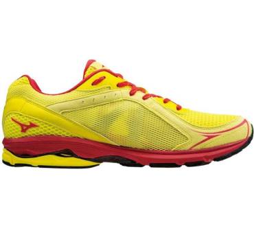 Produktbild Mizuno Wave Aero 13