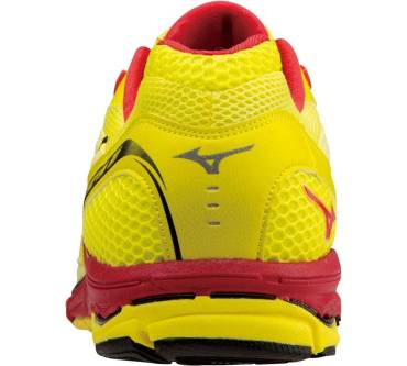 Produktbild Mizuno Wave Aero 13