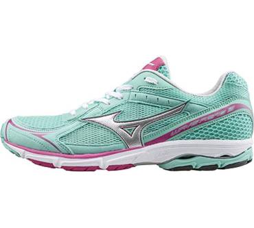 Produktbild Mizuno Wave Aero 13