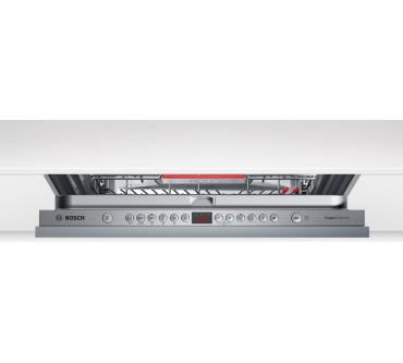 Produktbild Bosch SMV69N70EU