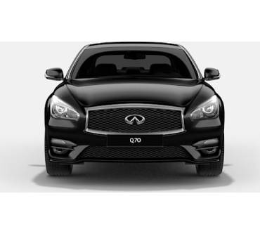 Produktbild Infiniti Q70 [14]