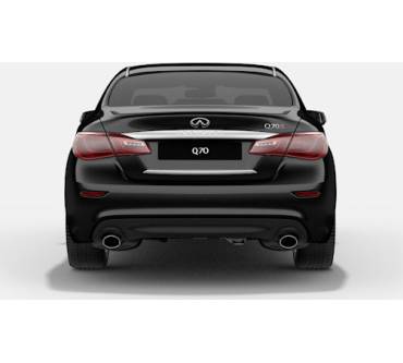 Produktbild Infiniti Q70 [14]