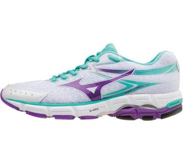 Produktbild Mizuno Wave Hitogami 2