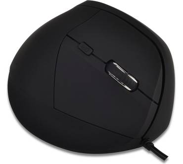 Produktbild SpeedLink Descano Ergonomic Vertical Mouse