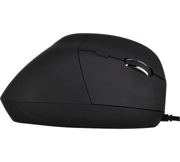 Produktbild SpeedLink Descano Ergonomic Vertical Mouse