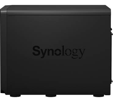 Produktbild Synology Disk Station DS3615xs