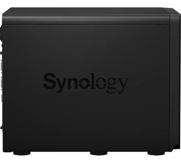 Produktbild Synology Disk Station DS3615xs