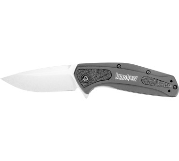 Produktbild Kershaw Camber