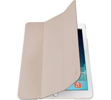 Produktbild Artwizz SmartJacket für iPad Air 2