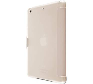 Produktbild Artwizz SmartJacket für iPad Air 2