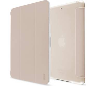 Produktbild Artwizz SmartJacket für iPad Air 2