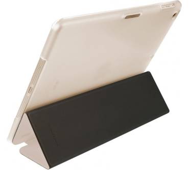 Produktbild Artwizz SmartJacket für iPad Air 2