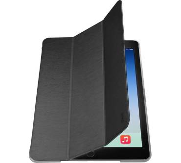 Produktbild Artwizz SmartJacket für iPad Air 2