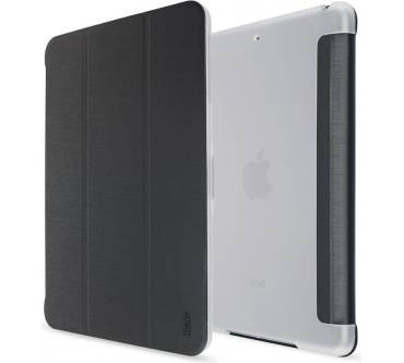 Produktbild Artwizz SmartJacket für iPad Air 2