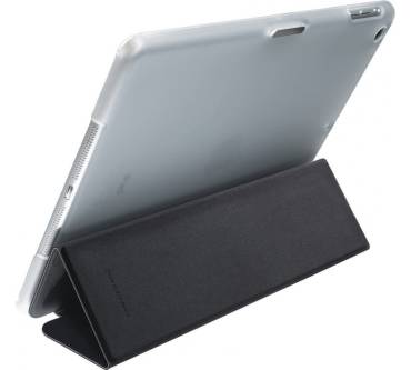 Produktbild Artwizz SmartJacket für iPad Air 2