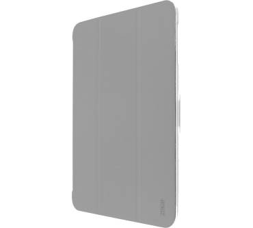 Produktbild Artwizz SmartJacket für iPad Air 2