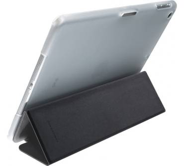 Produktbild Artwizz SmartJacket für iPad Air 2