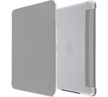 Produktbild Artwizz SmartJacket für iPad Air 2