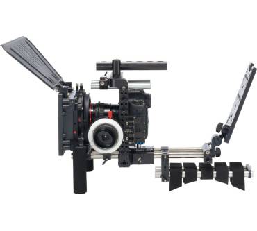 Produktbild Arri Kit für Canon 5D Mk III