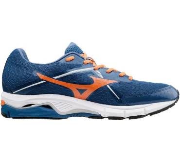 Produktbild Mizuno Wave Ultima 6