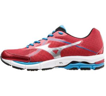 Produktbild Mizuno Wave Ultima 6